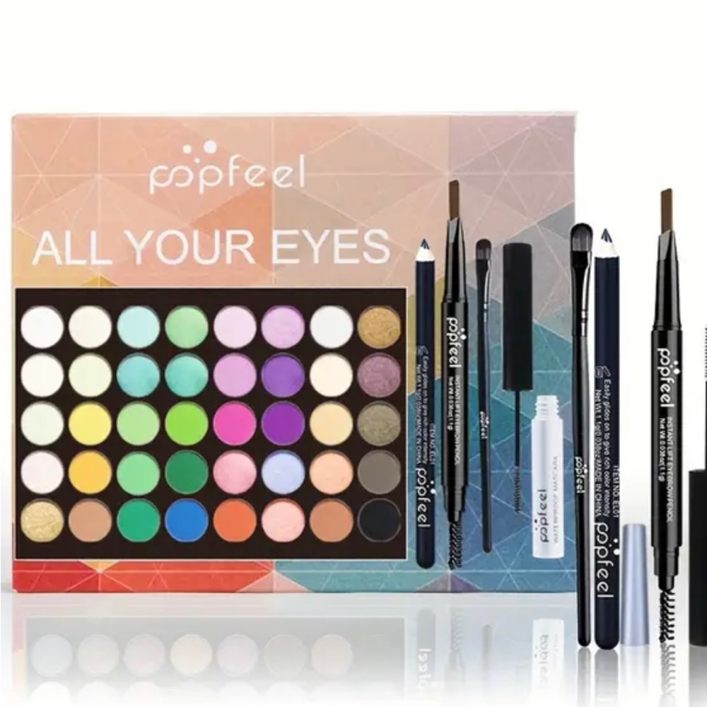 🏷️ FIVE ITEM Beauty & Self-Care Mystery Box - Picture 10 of 13